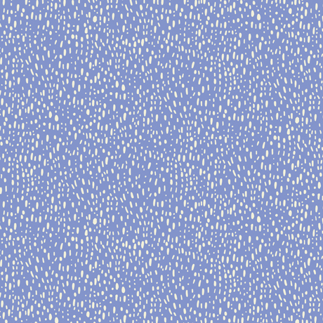 MINKY PRINTS             